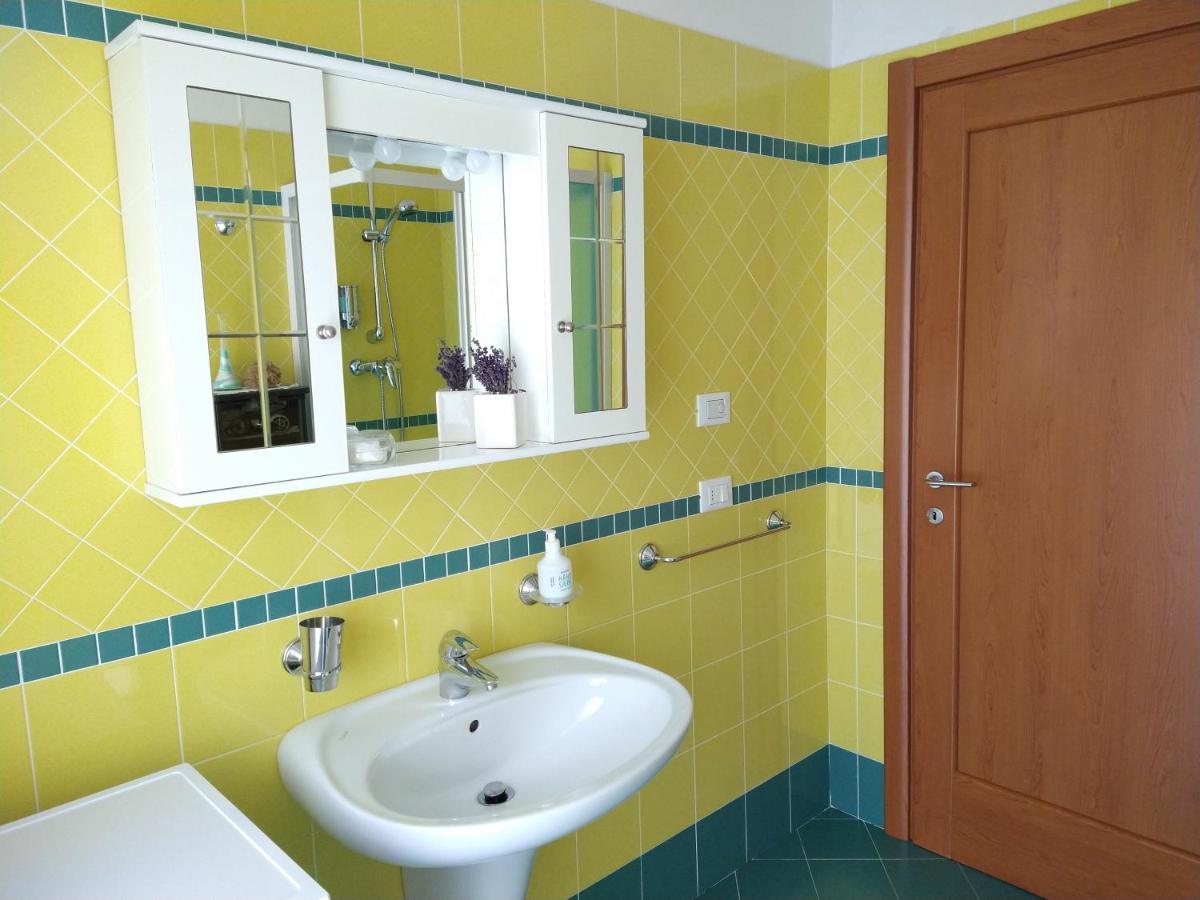 La Casa Di Michela - 120M2 In The Mountains With Fireplace & Garden Strigno المظهر الخارجي الصورة