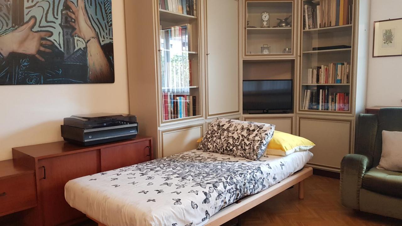 La Casa Di Michela - 120M2 In The Mountains With Fireplace & Garden Strigno المظهر الخارجي الصورة