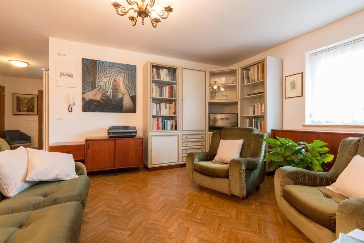 La Casa Di Michela - 120M2 In The Mountains With Fireplace & Garden Strigno المظهر الخارجي الصورة